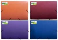    Alingar "Flossy", A4, 240  330  33 ., 600 ., , 