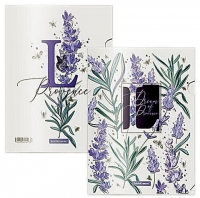 -  4 ERICH KRAUSE Lavender , 1 , 160 .,  4 ., 