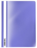  4 ERICH KRAUSE Fizzy Pastel, 120/160 .,, 