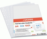    4 deVente, 40 ., 