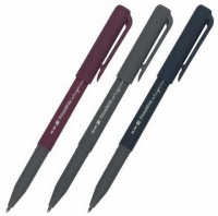   Bruno Visconti "PrimeWrite. Basic. Original",   , 1.0 ., , 3  