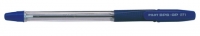   Pilot BPS-GP-EF , 0.25 ., ,   ,  ,  
