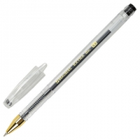   BRAUBERG "EXTRA GLD", ,  ,  0.5 .,  0.35 .