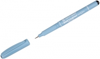   ()  CENTROPEN "Document", ,   0.3 .