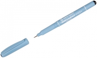   ()  CENTROPEN "Document", ,   0.3 .