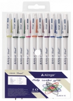    Alingar, 10 , 0,55 .,  ,    ,  , 