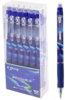   -  Yalong "Erasable", 0.5 ., ,  ,  ,   ,  