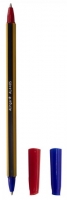   Alingar "Stripy", 0.7 .,  (, ),    