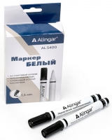    Alingar, , , 
 1.5 .