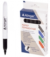  , , Alingar,  , 1-2 .
