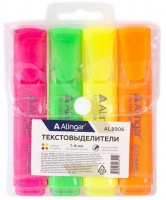   Alingar "Line", 4 ,  , , 1-4 .