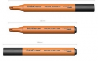  ERICH KRAUSE Visioline V-17, , 4.5 .