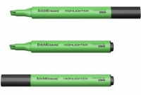  ErichKrause Visioline V-17, ,  0.6-4.5 ., - "",  