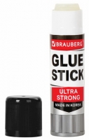 - BRAUBERG ULTRA STRONG,  , 15 .,  