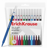  18  ErichKrause light,    
