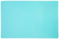    4 HATBER NEWtone Pastel , 