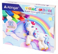 12  Alingar "", 180 ..,  ,  ,  