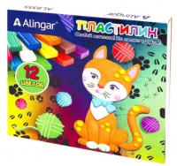 12  Alingar "",  180 .,  ,  ,  