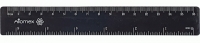  16 . Attomex, , 