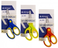   13 .Alingar "Day",  ,  