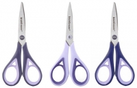 , 160 . Erich Krause Endeavor Lavender, ,  , ,  