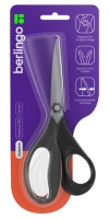   16 . Berlingo Easycut 200,  , 