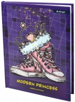   1-11 . 48 . Alingar "Princess Style",  , , , 7