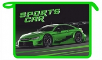    1  Alingar "Sportcars", 4 265  335  90 ., ,  -,    ,  