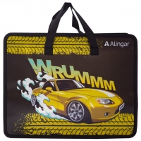    1  Alingar " ", 4 265  335  90 ., ,  ,    ,  