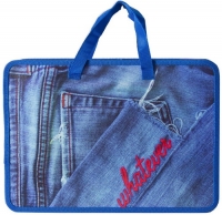    1  Alingar " ", 4 245  340  70 ., ,  ,    ,  
