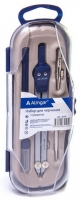  Alingar, 5 ,  , , , ,    ,. , , 