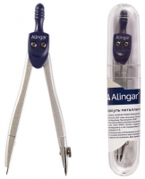  Alingar,  115 ., ,  , 