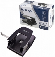  Alingar, , 30 .,  , 