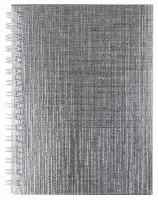   6 80 . HATBER Metallic ,  , 