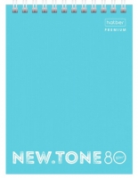  6 80 . Hatber "Newtone. ", , 