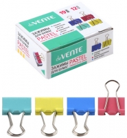    19 .deVENTE "Pastel",  12 ,  ,  