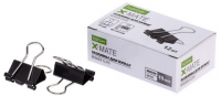    Hatber X-Mate 19 ., , 12 .   