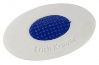  Erich Krause "Smart Mini Oval" 41  9  9 ., , ,  