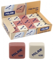   Milan, 28  28  13 ., ,  3 