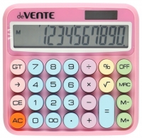   deVENTE, 150   145  35 ., 12 