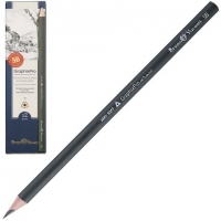   BrunoVisconti GraphixPro, 5B, , , 