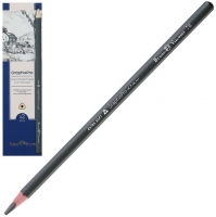   7B Bruno Visconti GraphixPro, ,