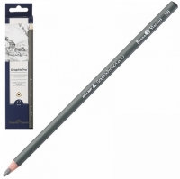   10B BrunoVisconti GraphixPro, , 