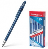    ERICH KRAUSE "R-301 Magic Gel", ,  ,  0.5 .,   0.4 .