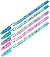   BERLINGO "Tribase Pastel", , 0.7 .