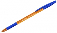   BERLINGO "Tribase grip ginger", , 0.7 .