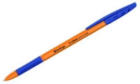   Berlingo "Tribase grip orange", , 0.7 .