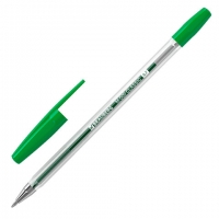   BRAUBERG "M-500 CLASSIC", ,  ,  0.7 .,   0.35 .