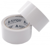   Alingar, 48   14 ,  , 