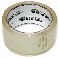   Nova Roll, 48 .  57 ., 38 ., 